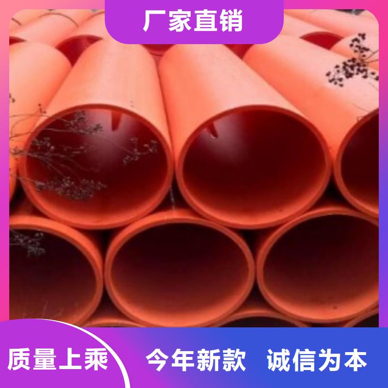 逃生管道新型逃生管道厂家货源当地公司