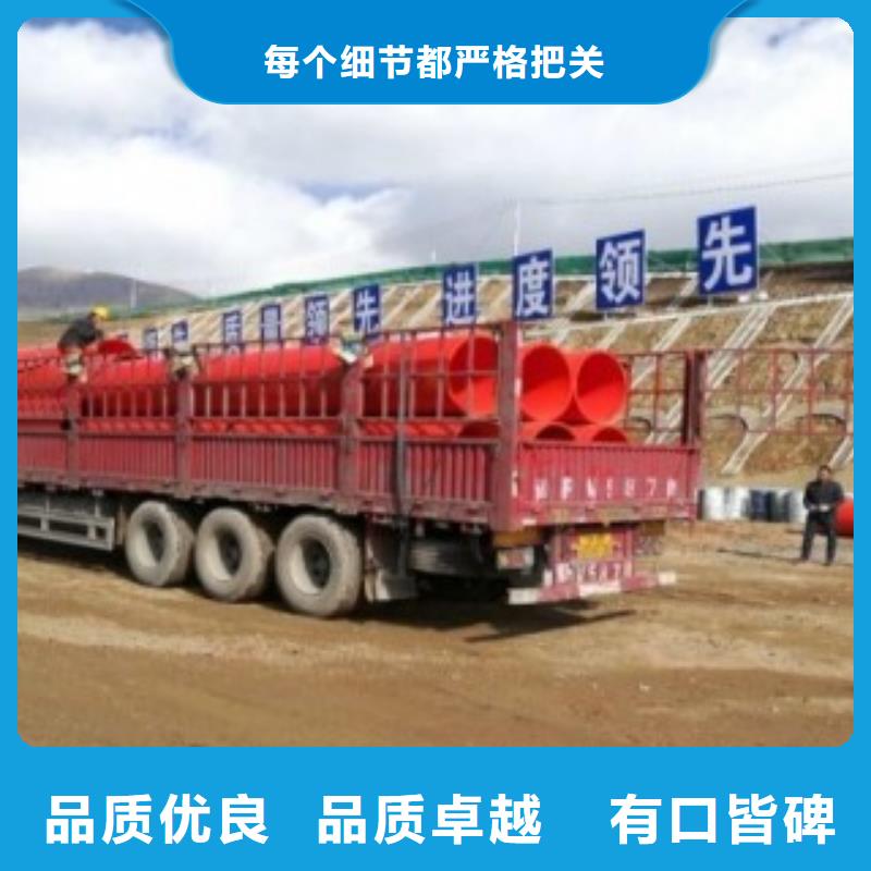 逃生管道-隧道施工通道款式多样同城服务商