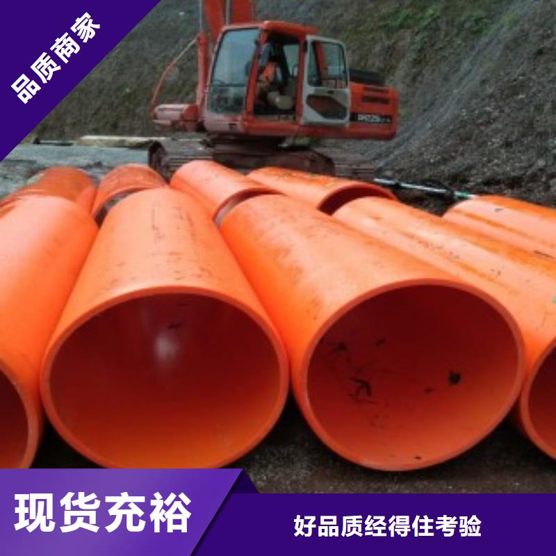 逃生管道轻型逃生管道的图文介绍质量三包