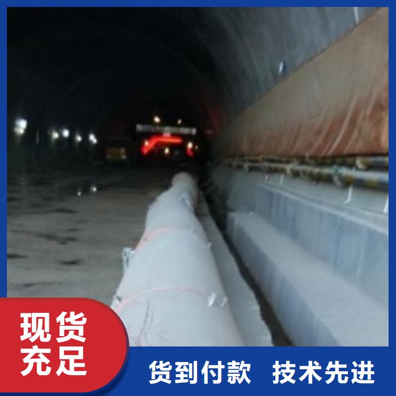 ​逃生管道,【超高分子逃生管道】服务周到商家