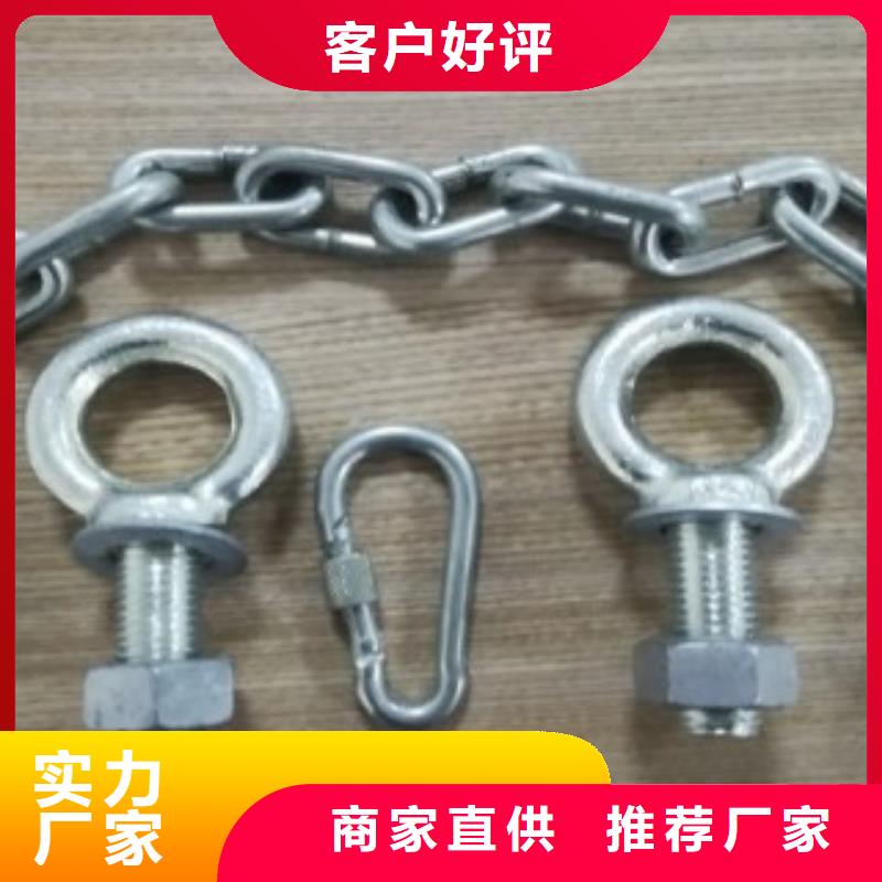 ​【逃生管道按需定做】高品质诚信厂家