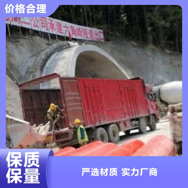 逃生管道超高分子逃生管道源厂供货定制销售售后为一体
