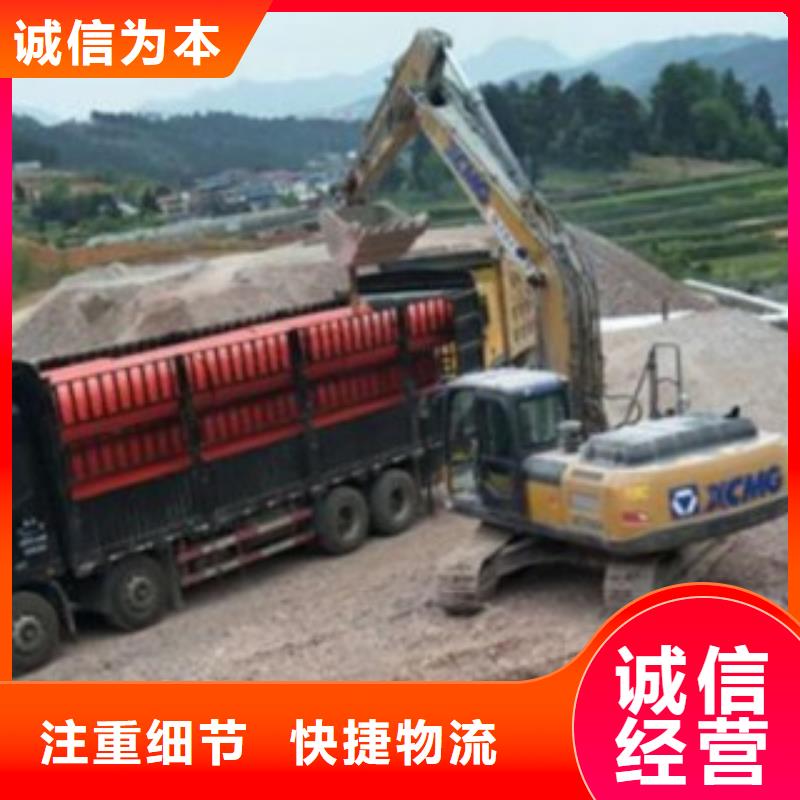 【逃生管道】隧道施工通道定金锁价质检合格出厂