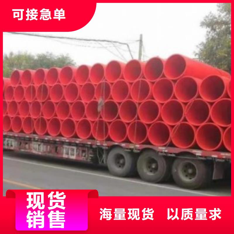 逃生管道-隧道施工通道现货充裕多种款式可随心选择