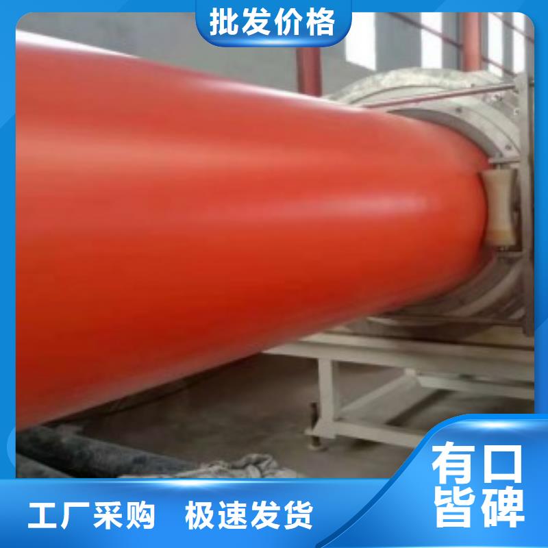 逃生管道逃生管道厂家厂家精选本地生产厂家