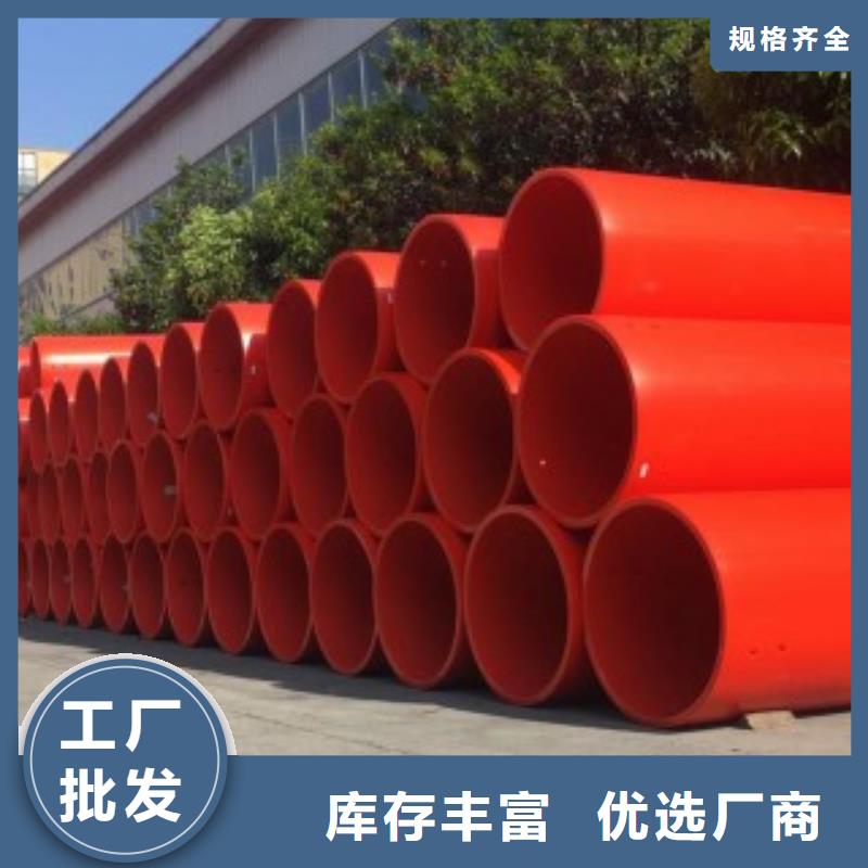 洛阳逃生管青海/逃生管生厂家品质优良
