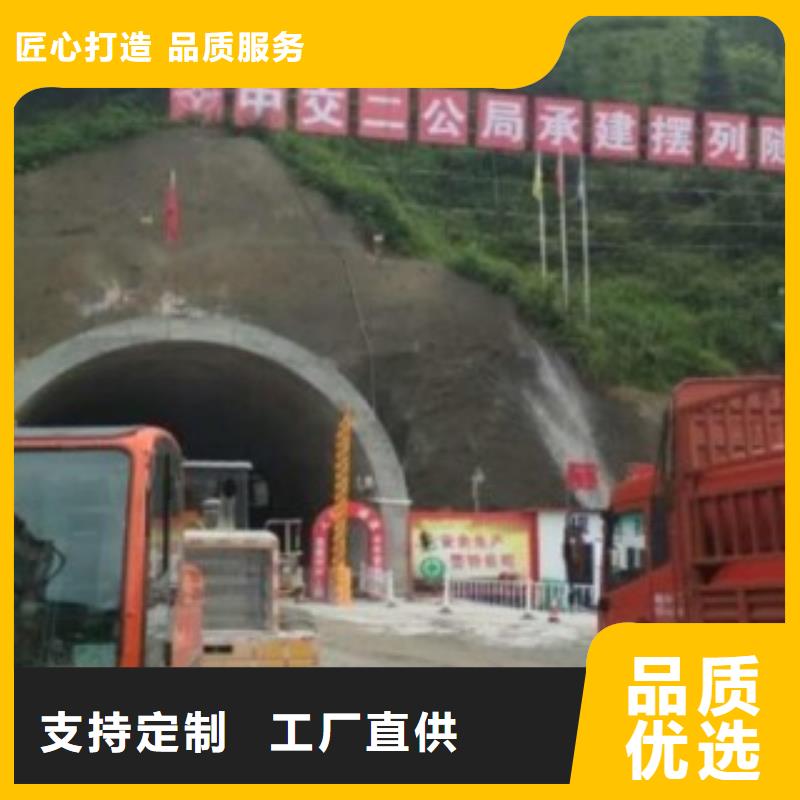 800逃生管道山东逃生管道价格用途广泛