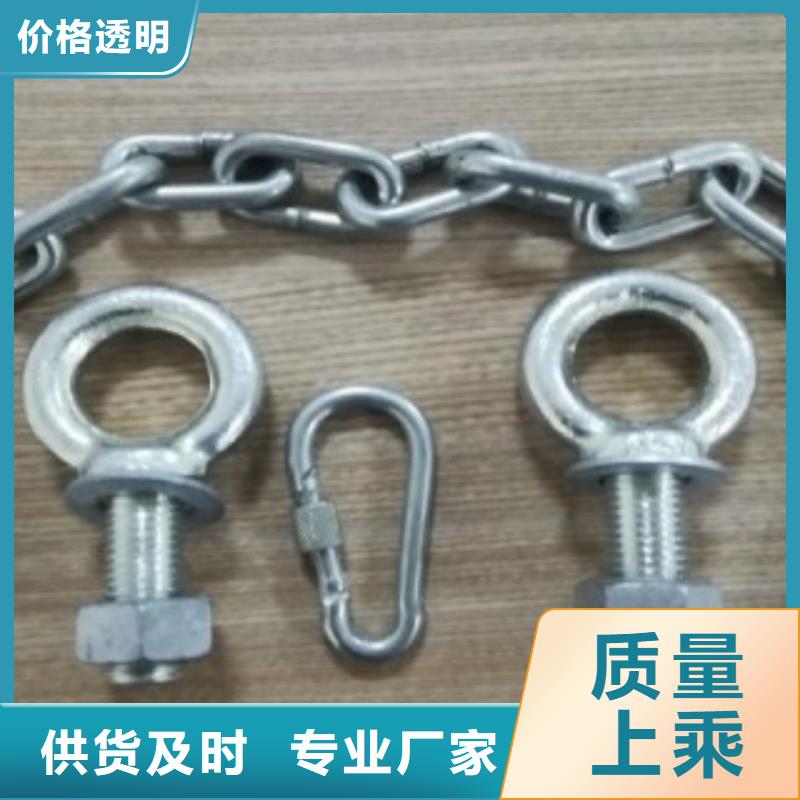 高分子逃生管道逃生管道厂家源头厂源头货送货上门