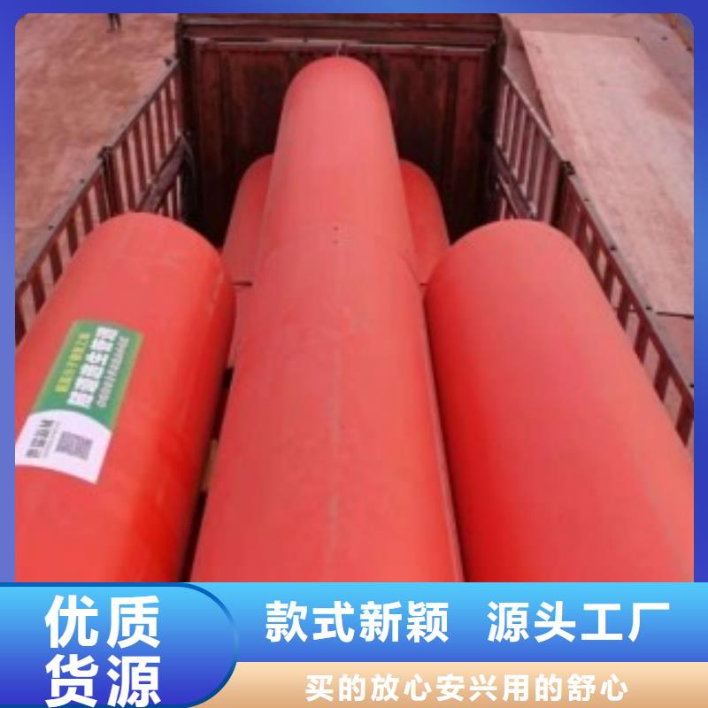 高分子逃生管道成都/隧道逃生管现货高标准高品质