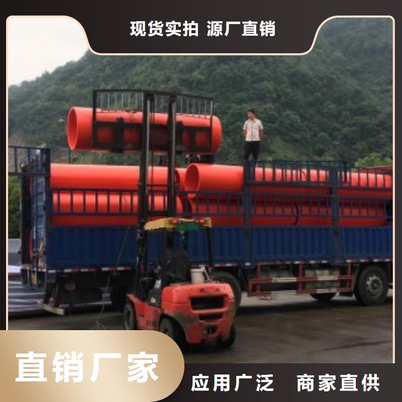 ​【高分子逃生管道逃生管无中间商厂家直销】同城生产商