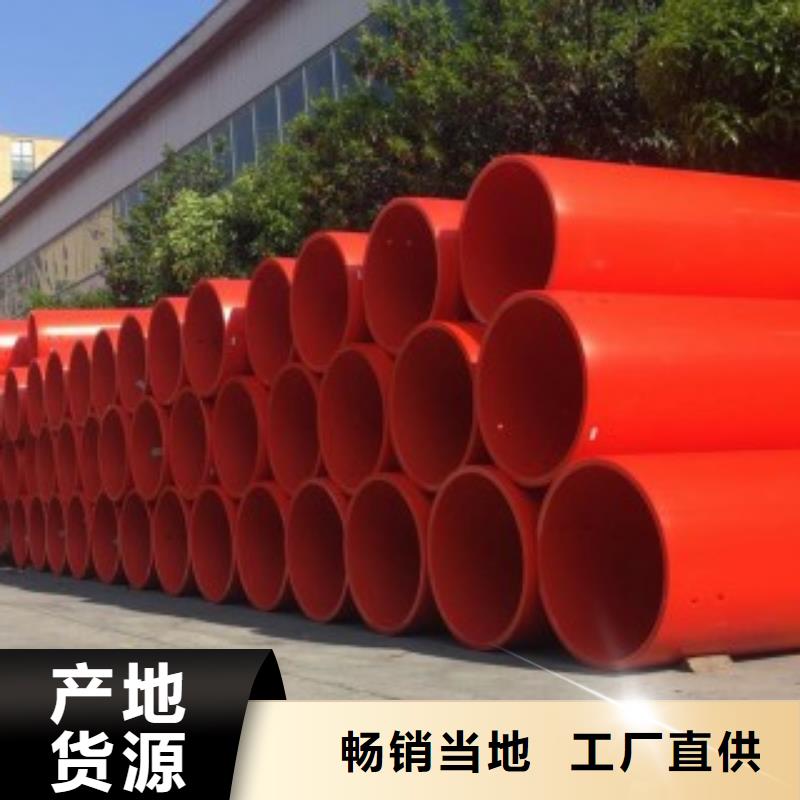 隧道施工逃生通道_逃生管工期短发货快每一处都是匠心制作