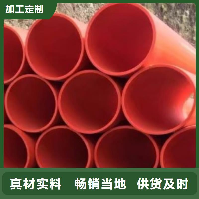 高分子逃生管长春逃生管当天发货当地货源