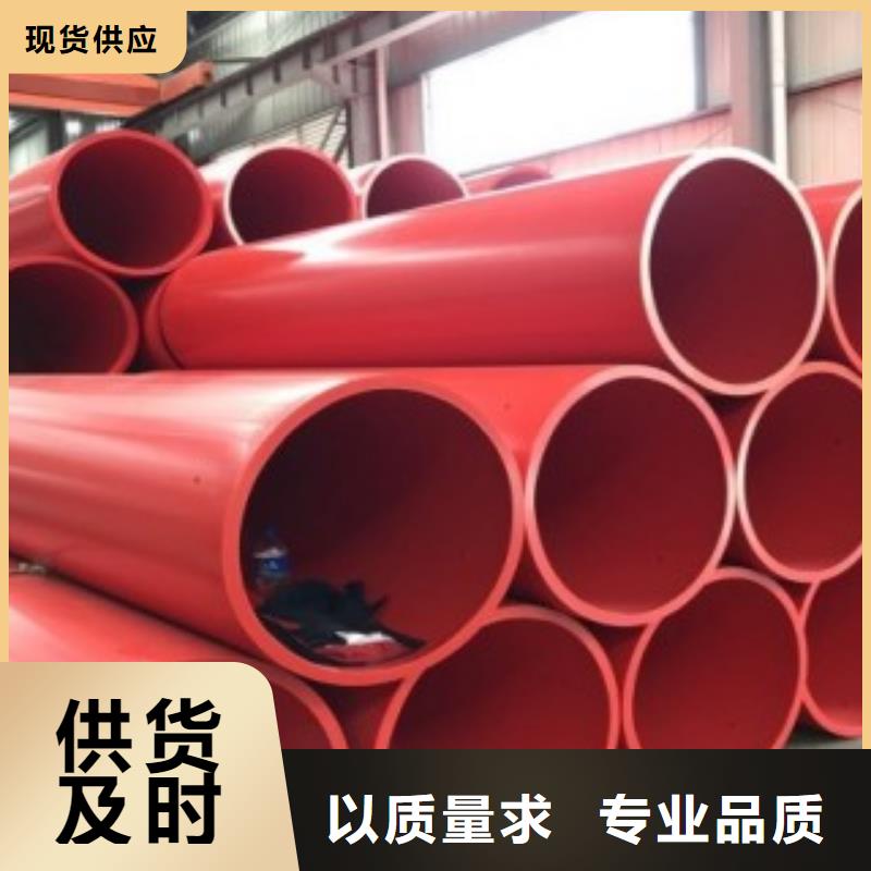 钢制逃生管新型逃生管道根据要求定制老品牌厂家