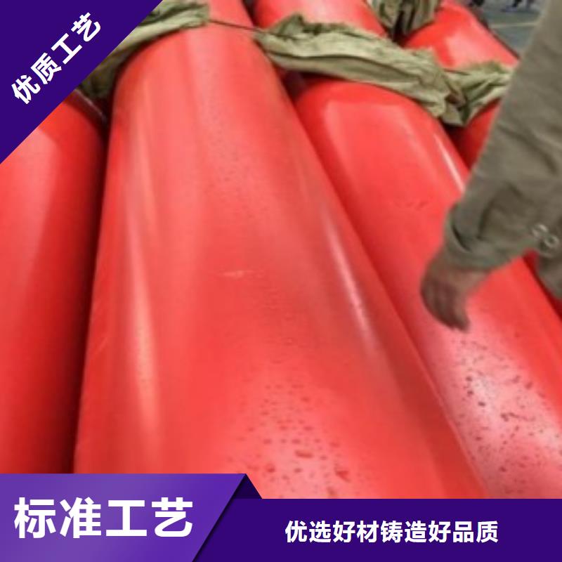 钢制逃生管【新型逃生管道】可定制满足客户需求