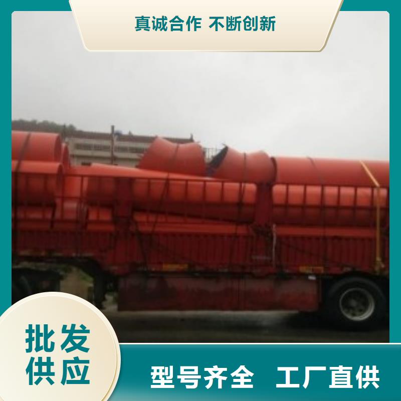 钢制逃生管【逃生管道】把实惠留给您为品质而生产