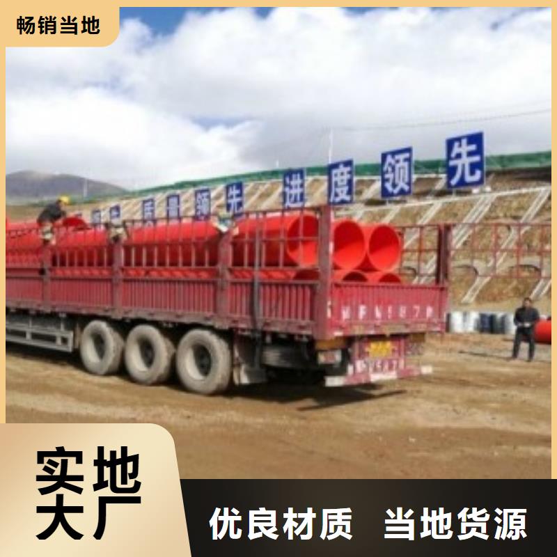 钢制逃生管超高分子逃生管道严格把控质量同城生产厂家