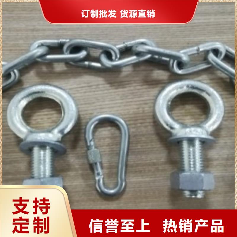 钢制逃生管逃生管闪电发货用好材做好产品