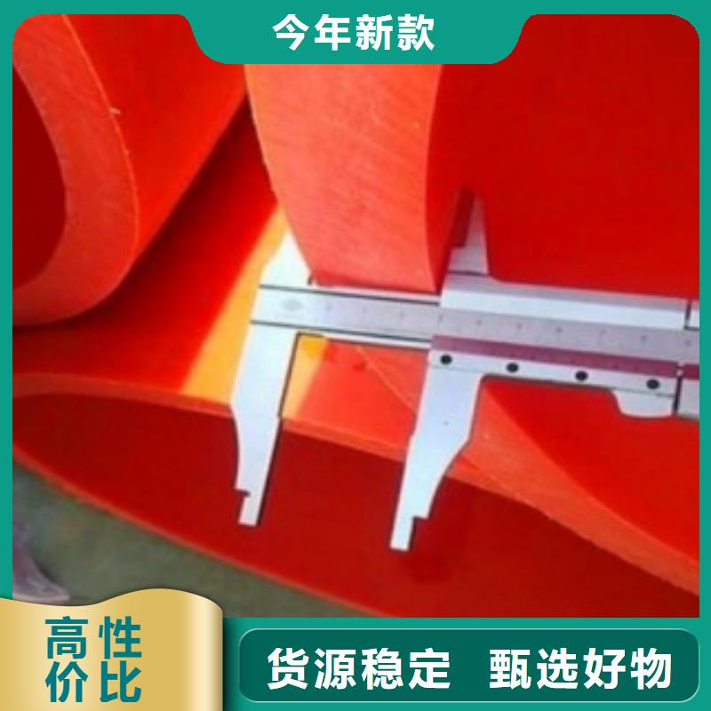 【钢制逃生管逃生管道厂家买的放心安兴用的舒心】货源直销