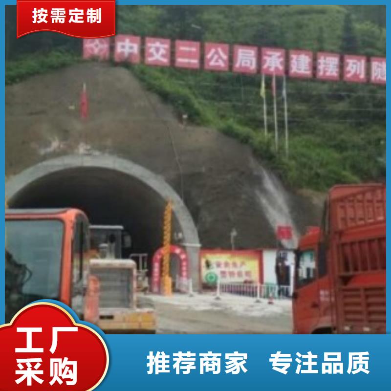 钢制逃生管新型逃生管道厂家直销本地生产厂家