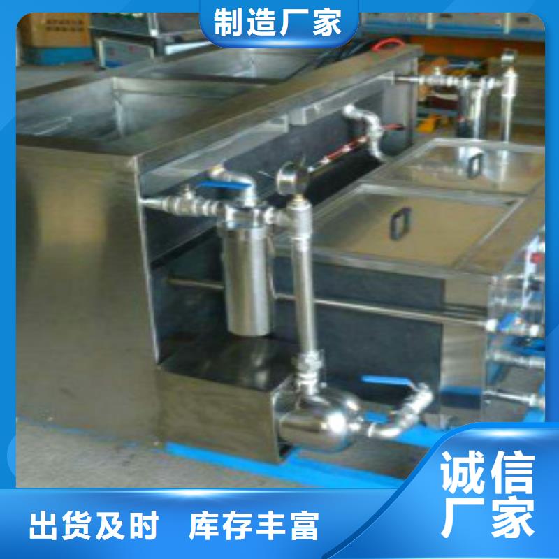 单槽超声波清洗机报价品质无所畏惧