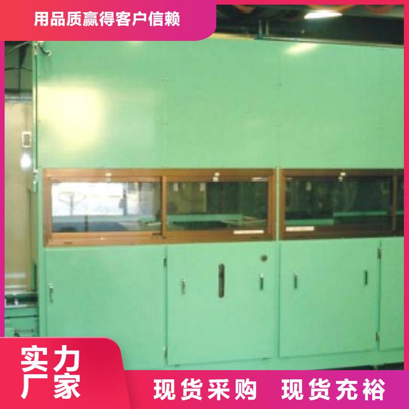 全自动超声波清洗机哪家好？多种款式可随心选择