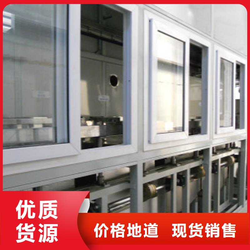 全自动超声波清洗机哪家好？量大从优