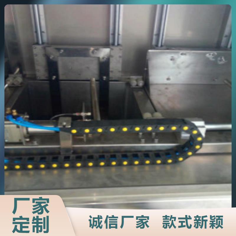 全自动超声波清洗机价格制造厂家