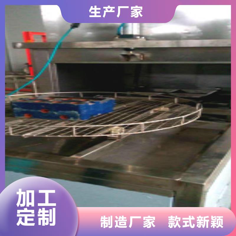 单工位清洗机价格把实惠留给您