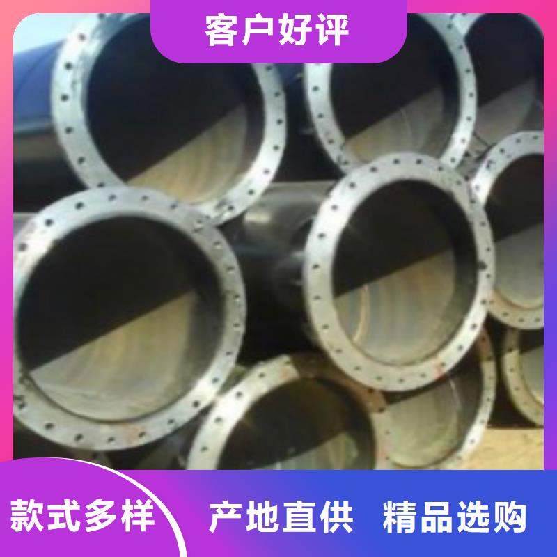 Q345B直缝焊管_焊管欢迎来电咨询打造好品质