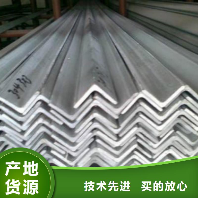 角钢Q355E钢板型号全价格低好品质用的放心
