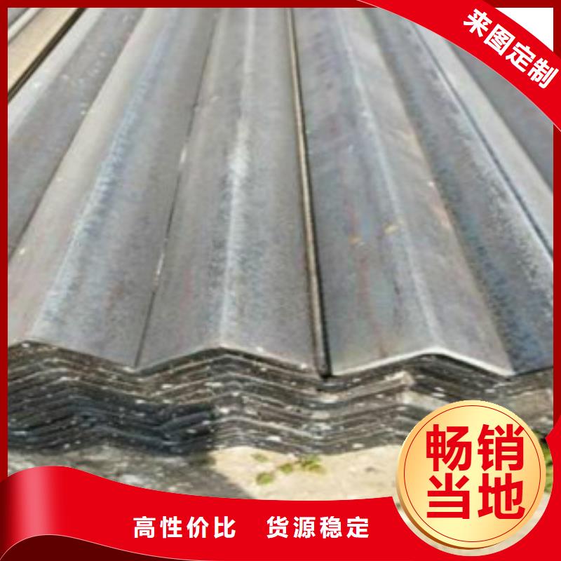 角钢Q355qD钢板厂家现货批发同城生产厂家