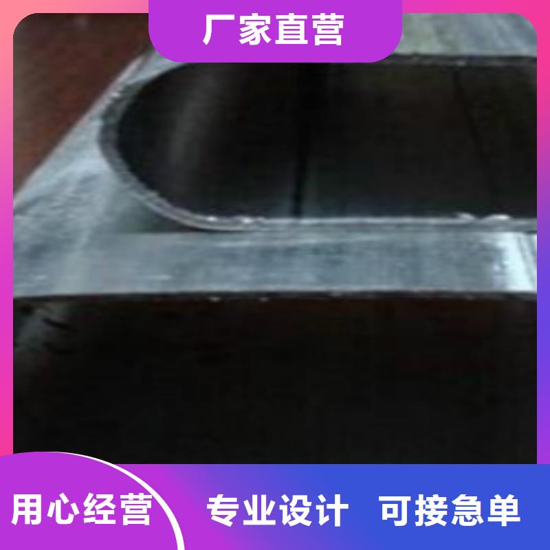 【大棚管】L360管线管产地直供支持定制贴心售后