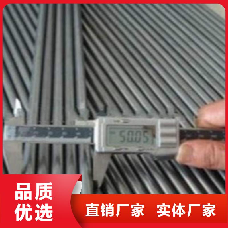 精密无缝钢管,Q345D无缝方管为您提供一站式采购服务精工细作品质优良