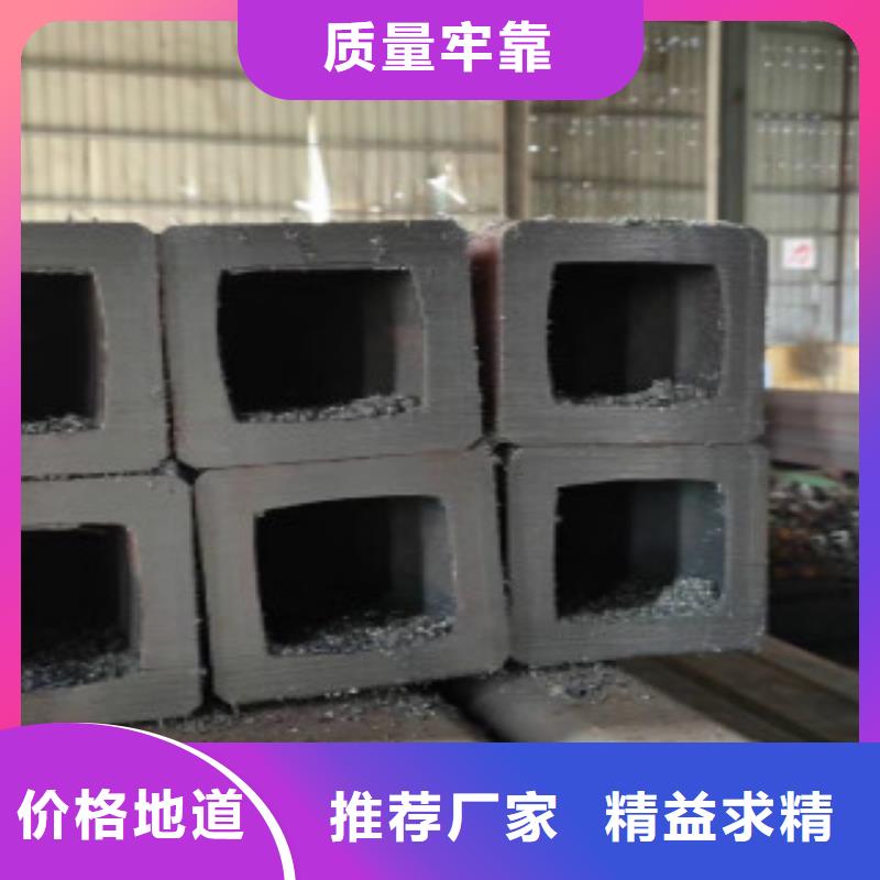 方通管-【L290】精选货源当地制造商