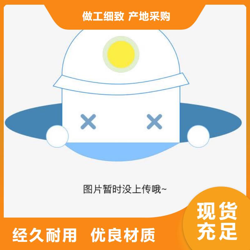 方通直缝焊接钢管厂家直销大量现货当地经销商