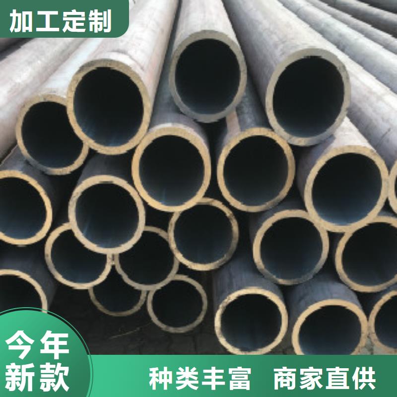 镀锌扁管有优惠吗客户信赖的厂家