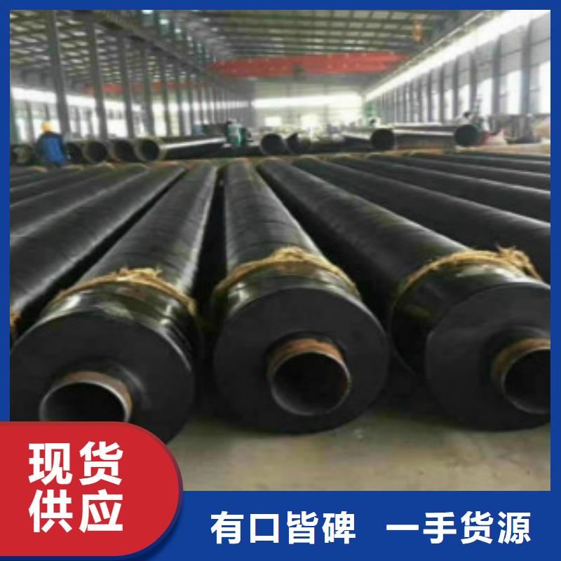 【管线管】-Q355B多年经验值得信赖同城服务商