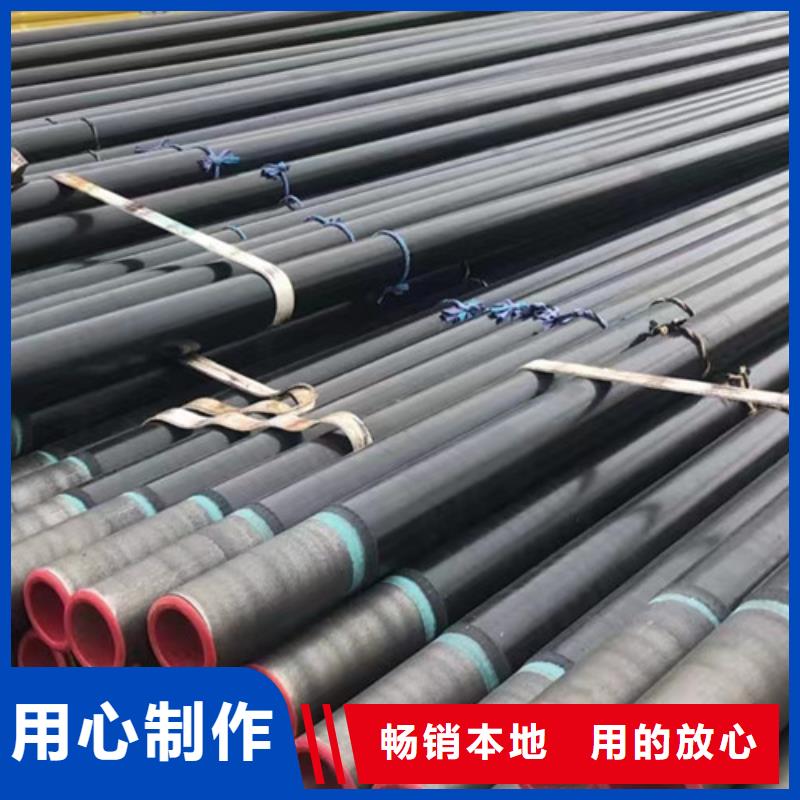 【L245管线管】,H型钢拥有多家成功案例同城供应商