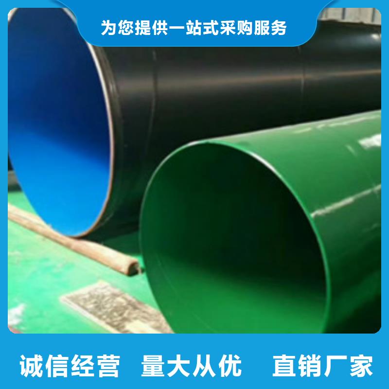 L245无缝钢管-Q460B钢板使用寿命长久追求细节品质