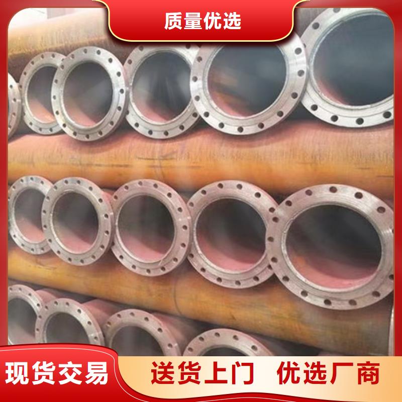 Q355B钢管Q355C无缝方管追求品质实体厂家支持定制