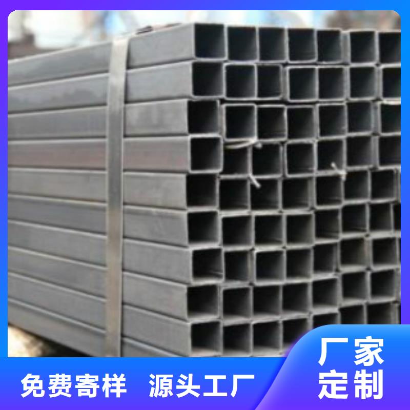 不锈钢方管-锅炉管专注生产N年好货直销