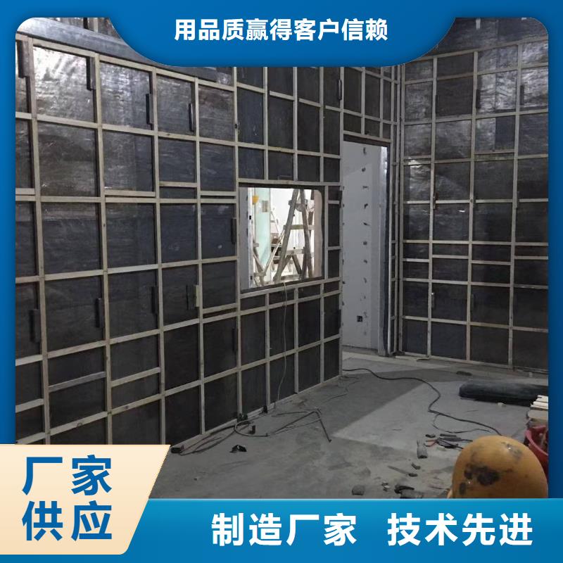 铅板异型钢管厂家直销省心省钱值得买