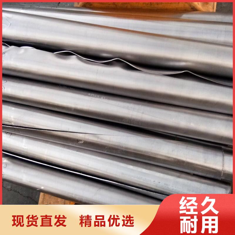 【铅板镀锌钢管产地厂家直销】省心又省钱