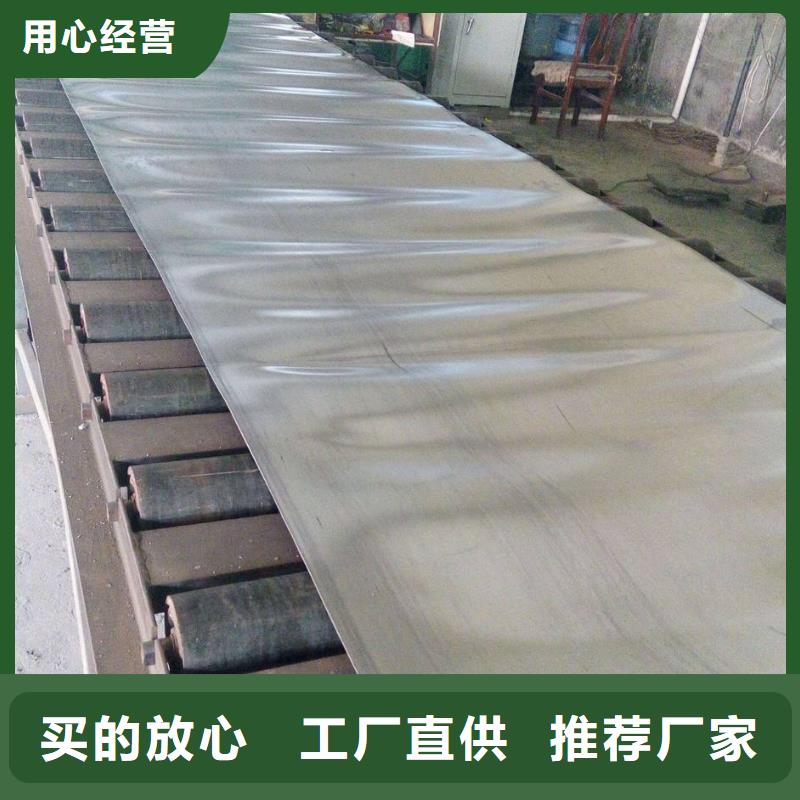 医用防辐射铅板定做实力工厂