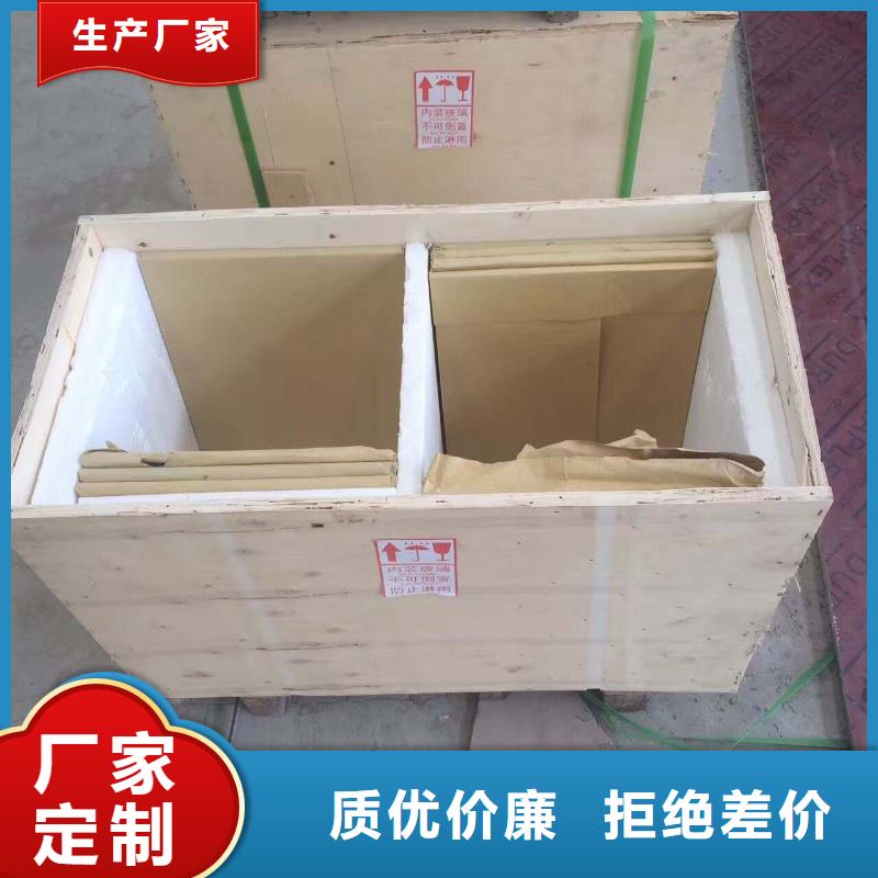 牙科防辐射铅门厂家实体厂家支持定制