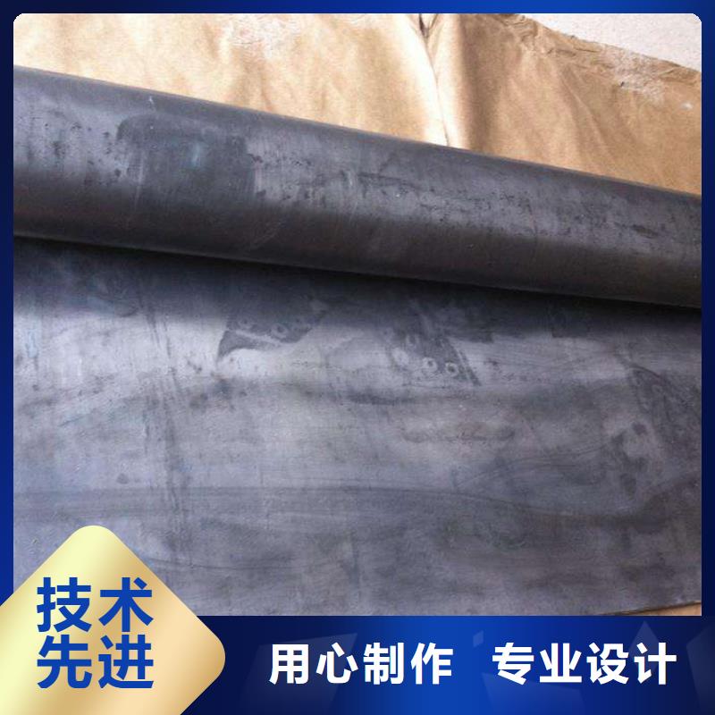 铅板焊接钢管重信誉厂家一手货源源头厂家