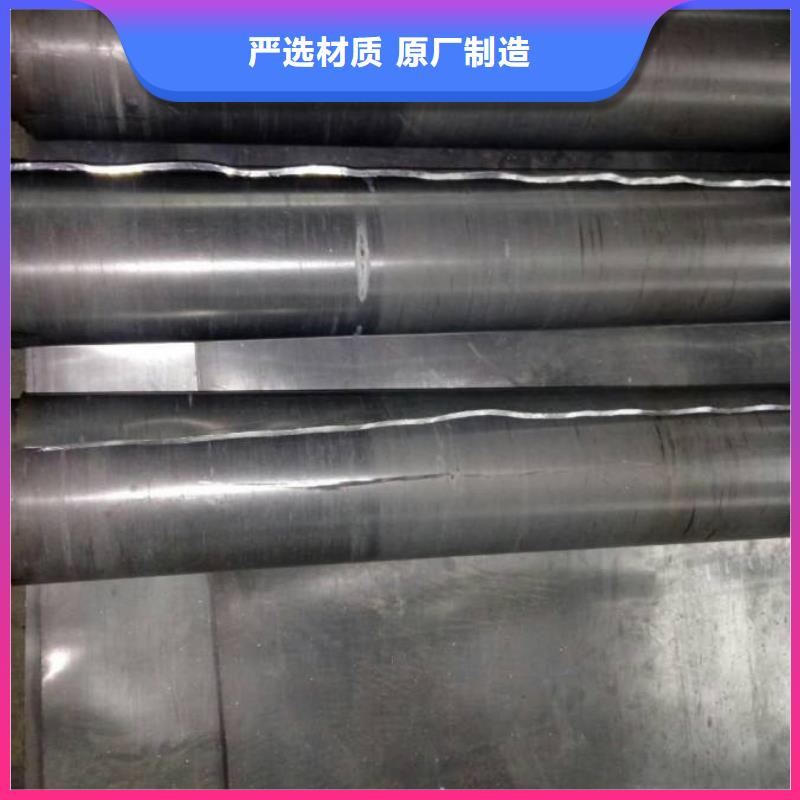 铅板焊接钢管专注品质当地公司