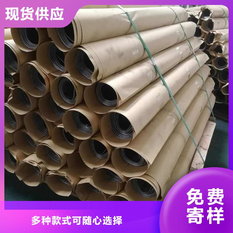 0.5毫米厚铅卷现货当地厂家