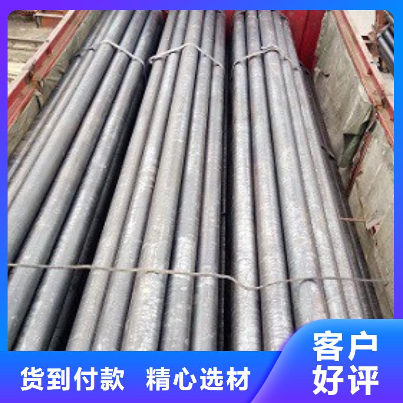 光亮方矩管厂家现货专业厂家