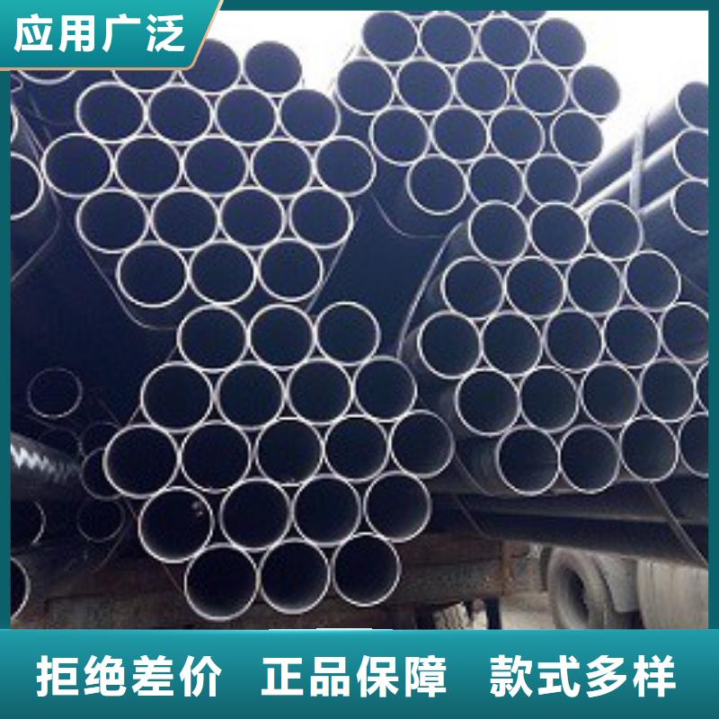 焊管【镀锌无缝钢管】保质保量货源报价